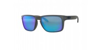 Oakley OO9417-09 59 Holbrook XL Prizm Sapphire Polarized